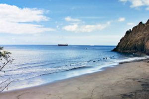El Cabildo de Tenerife adjudica las obras del emisario del Valle de La Orotava a Ferrovial por 2,7 M€