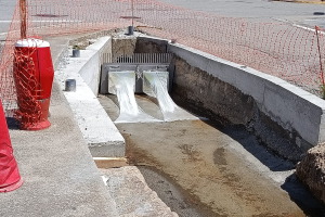 TecnoConverting instala un sistema de retenci&oacute;n TecnoGrabber&reg; en Puigcerd&agrave;, Girona