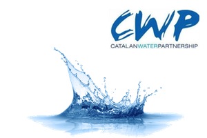 CWP organiza las "III Jornadas de Inmersi&oacute;n Estrat&eacute;gica e Innovaci&oacute;n del Negocio del Agua 2015" en Barcelona