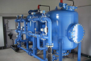 La ACA mejora el abastecimiento de agua a trav&eacute;s de 285 subvenciones, con una inversi&oacute;n de 27 M&euro;