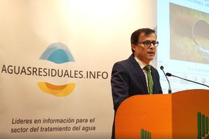 Una asistencia técnica evaluará las mejores soluciones para la depuración de aguas de pequeñas poblaciones en la provincia de Badajoz