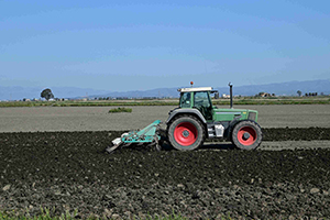 Biovic apuesta por el biogás como parte del modelo de economía circular en entornos agrícolas