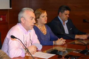 La Fundación CENTA lucha contra las especies invasoras