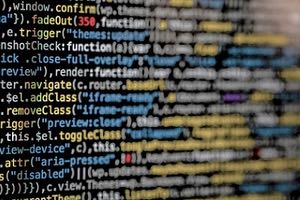El CyberSecureWater de Barcelona muestra que compartir información es vital para la ciberseguridad del agua