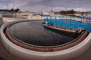 ESAMUR da luz verde al nuevo contrato de Explotación del Noroeste con 20 EDAR y un presupuesto de más de 11 M€