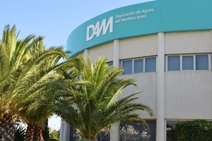 El Grupo DAM crece en España y a nivel internacional