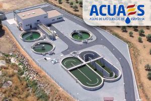 El MAPAMA desarrollará 11 nuevas actuaciones en materia de agua en Castilla-La Mancha con una inversión de 96 M€