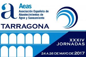 SOFREL presentará en las XXXIV Jornadas de AEAS sus productos de telegestión para el CIA
