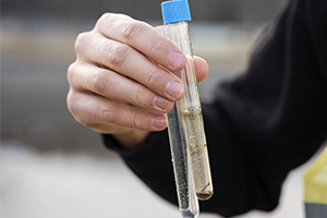 RE2AQUA demuestra la eficiencia del tratamiento de aguas para la reutilización del agua en el ámbito industrial