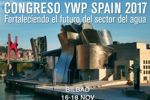 Cuenta atrás para la celebración del "I Congreso YWP Spain" en Bilbao