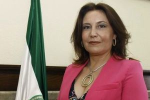 Definidas las competencias en materia de agua en el nuevo Gobierno andaluz