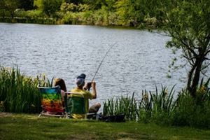 ¿Por qué el saneamiento por vacío es el mejor para el medioambiente?