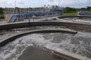 Augas de Galicia licita la ampliación de la EDAR de Rianxo en A Coruña por 7,5 M€