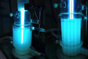 FACSA participar&aacute; en una red europea de I+D+i para desarrollar tecnolog&iacute;as que eliminen emergentes