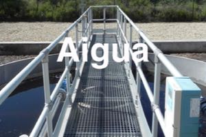 El Govern de Catalunya aprueba el Plan de Gestión del Agua de las cuencas internas, con una inversión superior a los 2.400 M€