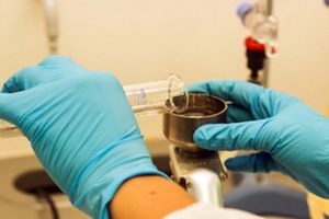 El IIAMA desarrolla una metodolog&iacute;a que detecta simult&aacute;neamente diferentes protozoos pat&oacute;genos en aguas de riego