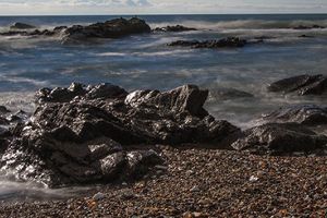 La UCA colabora en el desarrollo de una plataforma de gesti&oacute;n del agua para el sudoeste europeo