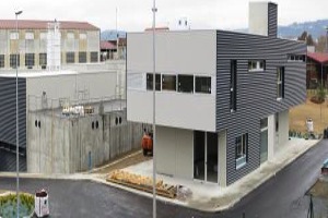 El MAGRAMA recibe 38 ofertas para las obras adicionales al abastecimiento de agua a Ourense con una inversión de 6,5 millones