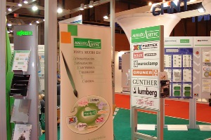 MALLOL ASETYC estará presente en MATELEC 2014, el Salón Internacional de Soluciones para la Industria Eléctrica y Electrónica