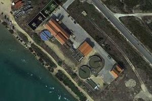 Iniciados los trámites para licitar la redacción del proyecto de la EDAR de Barbate-Zahara en Cádiz