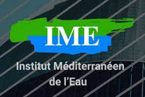 Idrica, nuevo miembro del Instituto Mediterráneo del Agua, participa en el 40 aniversario de la asociación