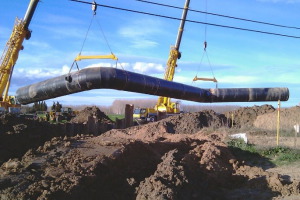Grupo PPA participar&aacute; en IFAT 2026