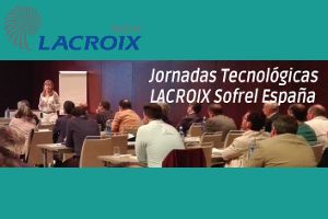SOFREL analizará en Bilbao la evolución de las tecnologías de comunicación en los sistemas de telegestión del futuro