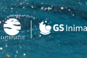 GS Inima y Captoplast sellan una alianza para impulsar la captura y medici&oacute;n de micropl&aacute;sticos en el ciclo del agua