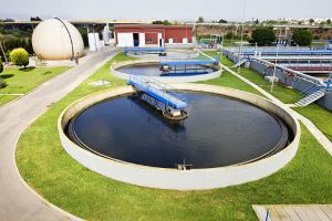 La Cátedra FACSA de Innovación en el Ciclo Integral del Agua de la UJI presenta una intensa agenda para 2017