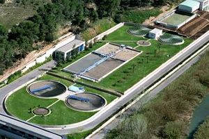La EPSAR contará con 44,5 M€ para la contratación de obras y servicios de saneamiento y depuración