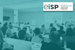 Madrid acoge el "Curso de Experto en Gestión de Aguas Residuales" a partir del 30 de septiembre