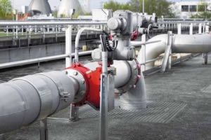 24 oportunidades de ahorro de energía (a Bajo Coste o a Coste “0”)
