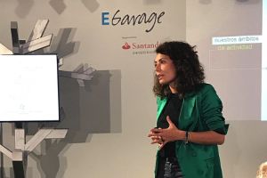 SUEZ expone su solución Aquadvanced® en las Jornadas ESADE CREAPOLIS