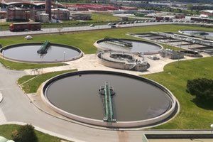 Eurecat participa en un proyecto de 12 M€ para ayudar a establecer una economía circular de contaminación cero