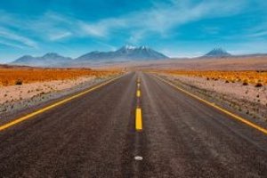 Hoja de ruta de la reutilización potable directa en los Estados Unidos de América