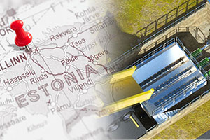 Protech Continental Group expande su presencia internacional con la apertura de una nueva filial en Estonia