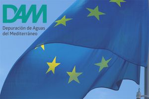 DAM particip&oacute; durante 2018 en 3 proyectos de I+D+i procedentes de convocatorias europeas