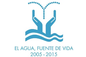 La Asociación Ibérica de Tecnología SIN Zanja se suma a la campaña del Decenio del Agua