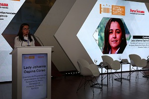 Colombia beneficiará con inversiones en abastecimiento y saneamiento a 350.000 habitantes de la región de Casanare