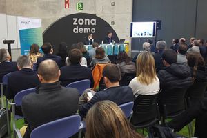 SITRA lanza WIM, un novedoso software de gestión y control que revolucionará el sector del agua industrial