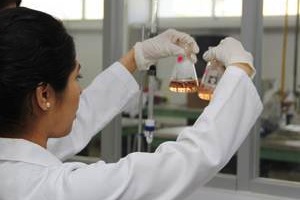 Evalúan en México el comportamiento de los microorganismos responsables del proceso de depuración de las PTAR
