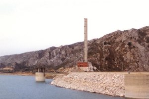 ACUAES autoriza la licitación del contrato para la explotación del abastecimiento de varios municipios de Teruel