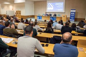 La Cátedra FACSA reúne en septiembre a los principales expertos para analizar los retos y aplicaciones de la microbiología
