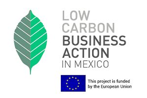 UNFAMED muestra su compromiso con el medio ambiente en el 6º evento de "Low Carbon México"