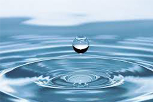 Cuatro proyectos del Zinnae y empresas aragonesas reciben más de 360.000 € para la innovación en el sector del agua