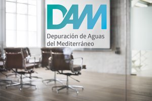 DAM participará activamente en la Conferencia de Olores de la IWA