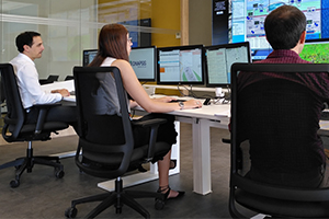 DINAPSIS pone en marcha el programa Open Innovation Challenge para impulsar soluciones hacia un modelo tur&iacute;stico m&aacute;s sostenible