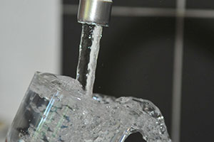 La Generalitat Valenciana financia el desarrollo de simuladores para optimizar la potabilización del agua