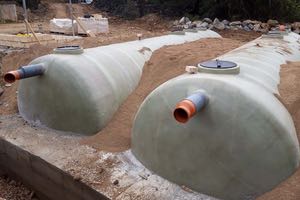 Las soluciones de REMOSA para el cumplimiento de la normativa en depuración en Aragón a través de subvenciones