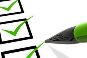 El Certificado de Aqua España “CertLEGIO”, requisito necesario para Servicios de Legionelosis